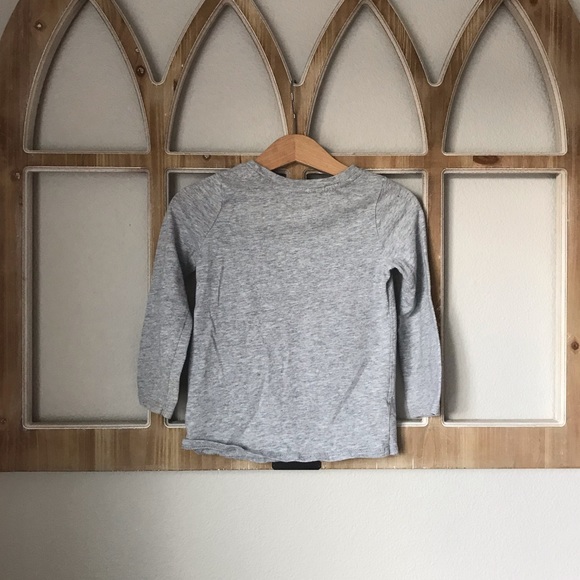 Cat & Jack/Carter’s Toddler 3T Outfit - Picture 4 of 12